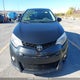 2T1BURHEXEC020531 2014 Toyota Corolla S auction photo thumbnail 13