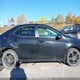 2T1BURHEXEC020531 2014 Toyota Corolla S auction photo thumbnail 14