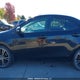 2T1BURHEXEC020531 2014 Toyota Corolla S auction photo thumbnail 15