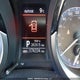 2T1BURHEXEC020531 2014 Toyota Corolla S auction photo thumbnail 16