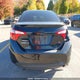 2T1BURHEXEC020531 2014 Toyota Corolla S auction photo thumbnail 17