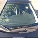 2T1BURHEXEC020531 2014 Toyota Corolla S auction photo thumbnail 18