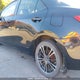 2T1BURHEXEC020531 2014 Toyota Corolla S auction photo thumbnail 21