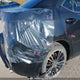 2T1BURHEXEC020531 2014 Toyota Corolla S auction photo thumbnail 22
