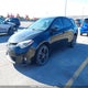 2T1BURHEXEC020531 2014 Toyota Corolla S auction photo thumbnail 2