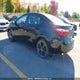 2T1BURHEXEC020531 2014 Toyota Corolla S auction photo thumbnail 3