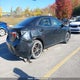 2T1BURHEXEC020531 2014 Toyota Corolla S auction photo thumbnail 4