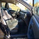 2T1BURHEXEC020531 2014 Toyota Corolla S auction photo thumbnail 5