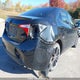 2T1BURHEXEC020531 2014 Toyota Corolla S auction photo thumbnail 6