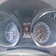 2T1BURHEXEC020531 2014 Toyota Corolla S auction photo thumbnail 7