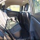 2T1BURHEXEC020531 2014 Toyota Corolla S auction photo thumbnail 8