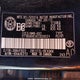 2T1BURHEXEC020531 2014 Toyota Corolla S auction photo thumbnail 9