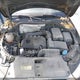 WA1JFCFS1GR017421 2016 Audi Q3 Progressiv auction photo thumbnail 10