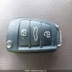 WA1JFCFS1GR017421 2016 Audi Q3 Progressiv auction photo thumbnail 11