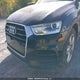 WA1JFCFS1GR017421 2016 Audi Q3 Progressiv auction photo thumbnail 12