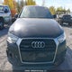 WA1JFCFS1GR017421 2016 Audi Q3 Progressiv auction photo thumbnail 13