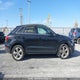 WA1JFCFS1GR017421 2016 Audi Q3 Progressiv auction photo thumbnail 14