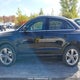 WA1JFCFS1GR017421 2016 Audi Q3 Progressiv auction photo thumbnail 15