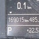 WA1JFCFS1GR017421 2016 Audi Q3 Progressiv auction photo thumbnail 16