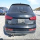 WA1JFCFS1GR017421 2016 Audi Q3 Progressiv auction photo thumbnail 17
