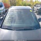 WA1JFCFS1GR017421 2016 Audi Q3 Progressiv auction photo thumbnail 18