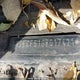 WA1JFCFS1GR017421 2016 Audi Q3 Progressiv auction photo thumbnail 19