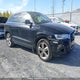 WA1JFCFS1GR017421 2016 Audi Q3 Progressiv auction photo thumbnail 1