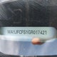 WA1JFCFS1GR017421 2016 Audi Q3 Progressiv auction photo thumbnail 20