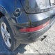 WA1JFCFS1GR017421 2016 Audi Q3 Progressiv auction photo thumbnail 21