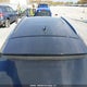 WA1JFCFS1GR017421 2016 Audi Q3 Progressiv auction photo thumbnail 22