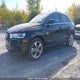 WA1JFCFS1GR017421 2016 Audi Q3 Progressiv auction photo thumbnail 2