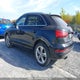 WA1JFCFS1GR017421 2016 Audi Q3 Progressiv auction photo thumbnail 3