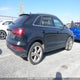 WA1JFCFS1GR017421 2016 Audi Q3 Progressiv auction photo thumbnail 4