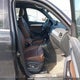 WA1JFCFS1GR017421 2016 Audi Q3 Progressiv auction photo thumbnail 5