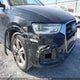 WA1JFCFS1GR017421 2016 Audi Q3 Progressiv auction photo thumbnail 6