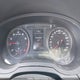 WA1JFCFS1GR017421 2016 Audi Q3 Progressiv auction photo thumbnail 7