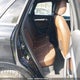 WA1JFCFS1GR017421 2016 Audi Q3 Progressiv auction photo thumbnail 8