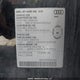 WA1JFCFS1GR017421 2016 Audi Q3 Progressiv auction photo thumbnail 9