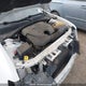 2C3CCABG6GH231452 2016 Chrysler 300 S auction photo thumbnail 10