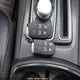 2C3CCABG6GH231452 2016 Chrysler 300 S auction photo thumbnail 11