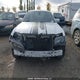 2C3CCABG6GH231452 2016 Chrysler 300 S auction photo thumbnail 12