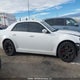 2C3CCABG6GH231452 2016 Chrysler 300 S auction photo thumbnail 13
