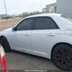 2C3CCABG6GH231452 2016 Chrysler 300 S auction photo thumbnail 14