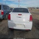 2C3CCABG6GH231452 2016 Chrysler 300 S auction photo thumbnail 16