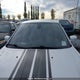 2C3CCABG6GH231452 2016 Chrysler 300 S auction photo thumbnail 17