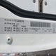 2C3CCABG6GH231452 2016 Chrysler 300 S auction photo thumbnail 18