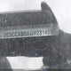2C3CCABG6GH231452 2016 Chrysler 300 S auction photo thumbnail 19