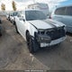 2C3CCABG6GH231452 2016 Chrysler 300 S auction photo thumbnail 1