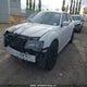 2C3CCABG6GH231452 2016 Chrysler 300 S auction photo thumbnail 2