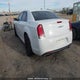 2C3CCABG6GH231452 2016 Chrysler 300 S auction photo thumbnail 3